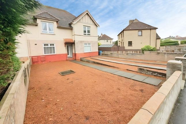 34 Hayfield Road, Kirkcaldy photo 2