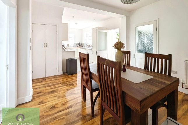 4 Irene Cottage,, Park Lane, Worcester photo 3
