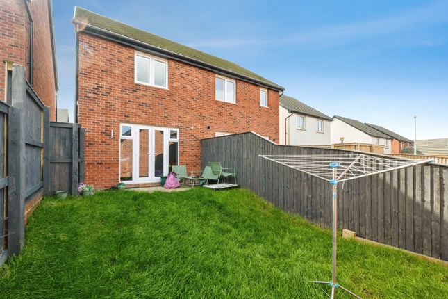 9, Golygfa Garn Goch, Swansea photo 4