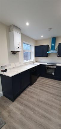 1, Orchard Street, Warrington photo 5