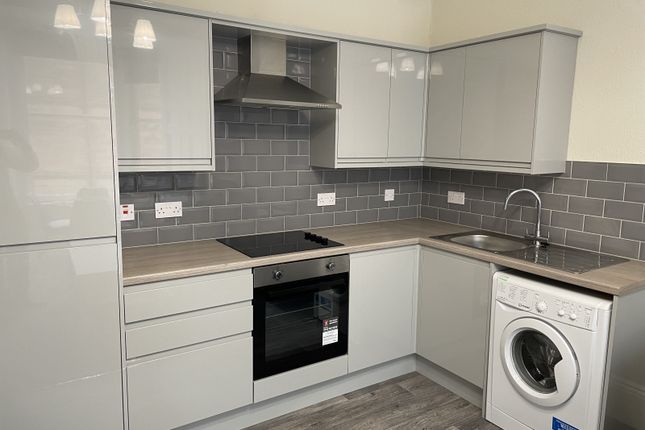 3 Bellefield Avenue, Dundee photo 4