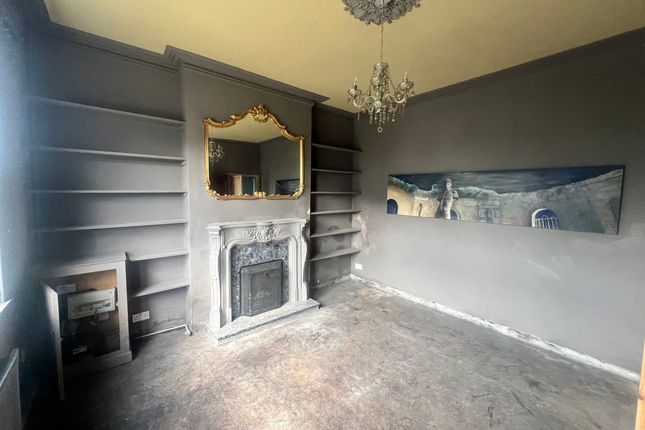 23, Highfield Road, Croston photo 3