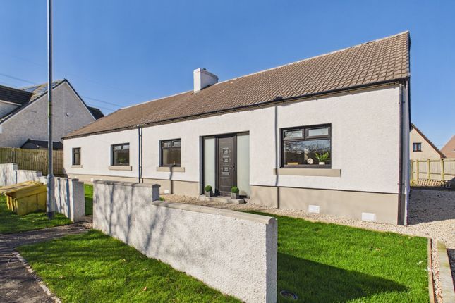 5-bed house on 2 Croftfoot Cottage, Glenboig Road, Glasgow, £335,000