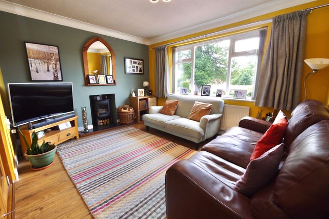 BETHESDA HOUSE, Main Street, Worksop photo 2