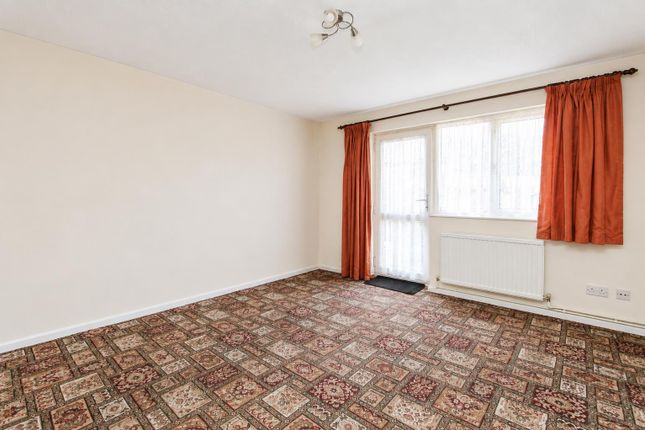 58, Apeldoorn Drive, Wallington photo 4