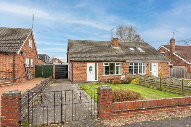 3-bed house on 35, Garden Flats Lane, York, £300,000