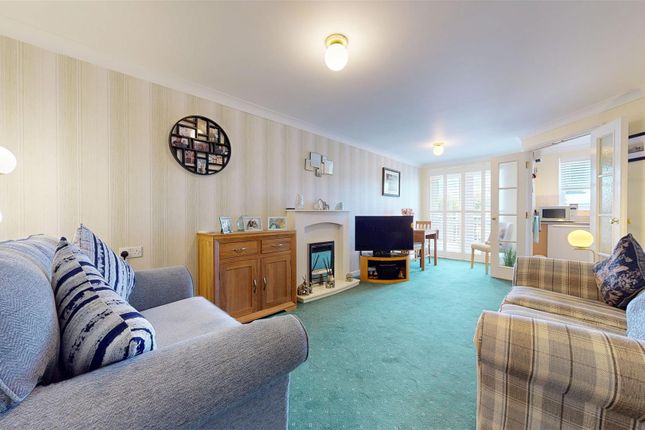 27, Henbury Court, 181 Kiln Lane, Eccleston photo 4