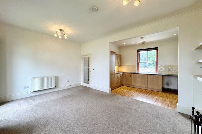 3, Pottery Row, Cumnock, KA18 photo 4