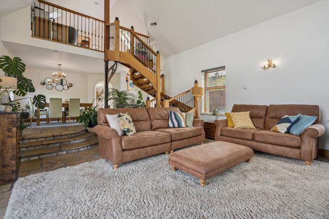 Maple Cottage, Alloa photo 5