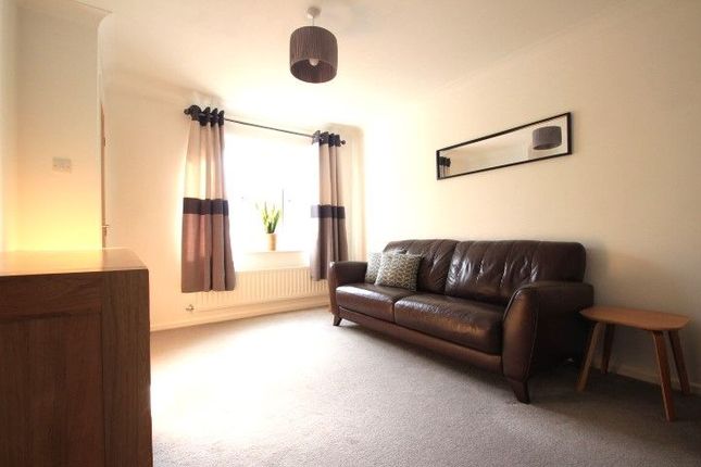 18 Cheswardine Road, Newcastle-under-Lyme photo 4