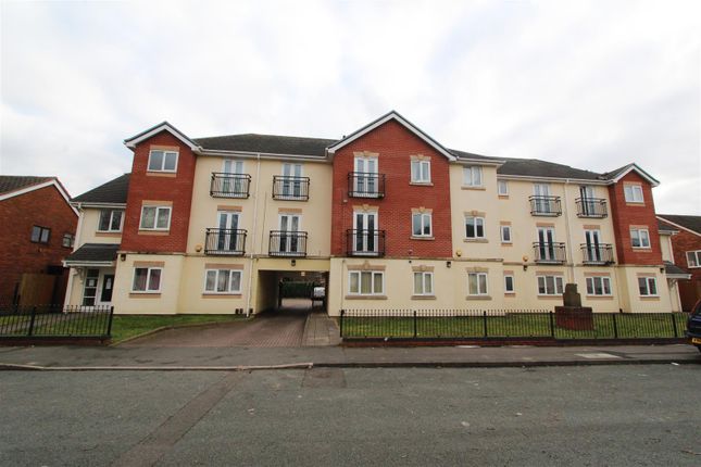 Exterior.Jpg