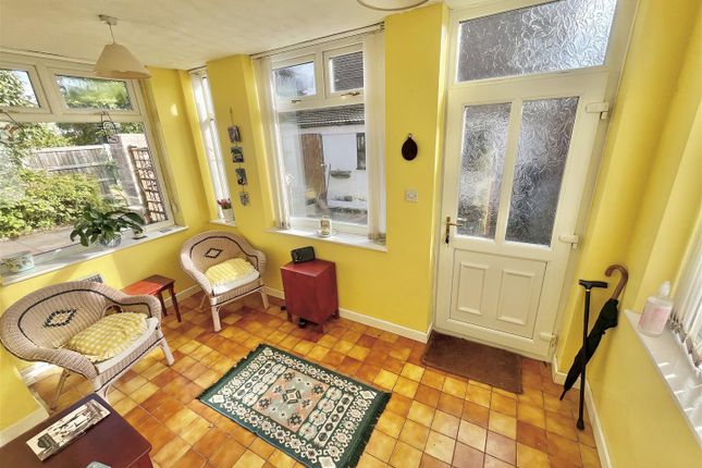 14, Taunton Road, Sale photo 3