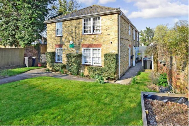 Rah External Photo.Png