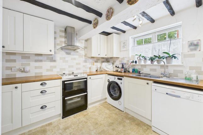 29, Lower Street, Aylesbury photo 4