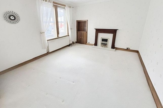 29 College Street, Leven photo 4