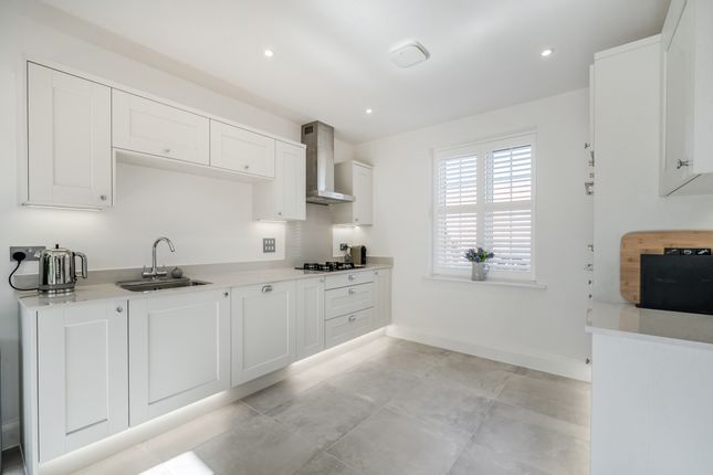 10, Hickey Lane, Beaconsfield photo 4