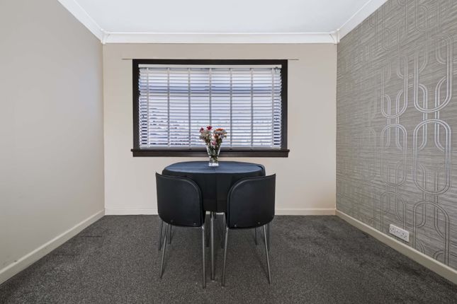 63, Gourdie Terrace, Dundee photo 4