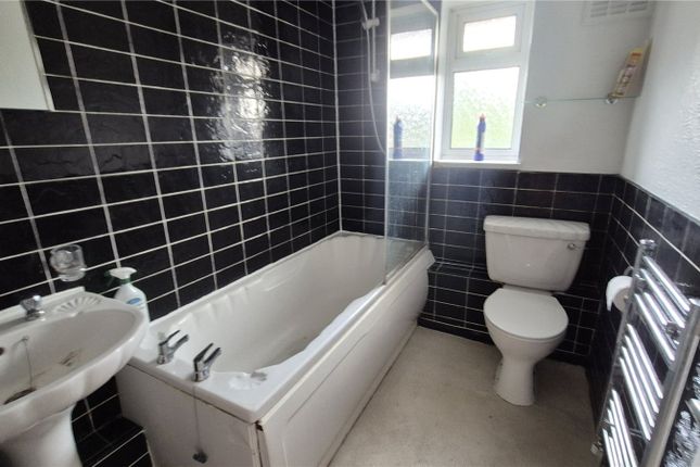 6A,, Elmwood Close, Hampshire photo 4