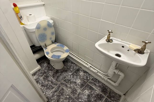 15, Vesuvius Street, Liverpool photo 4