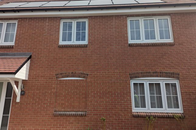Plot 93, 37, Coronation Avenue, Cuffley Potters Bar photo 3