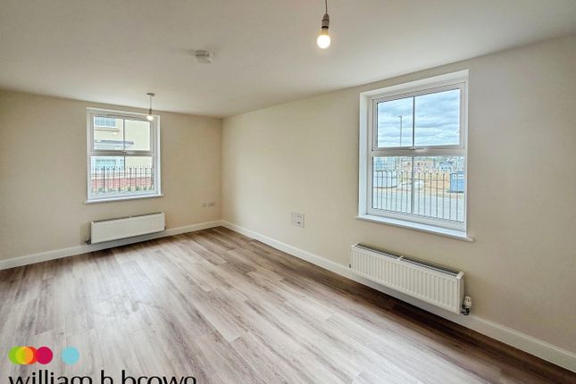 1, Meadowsweet Drive, Ipswich photo 3