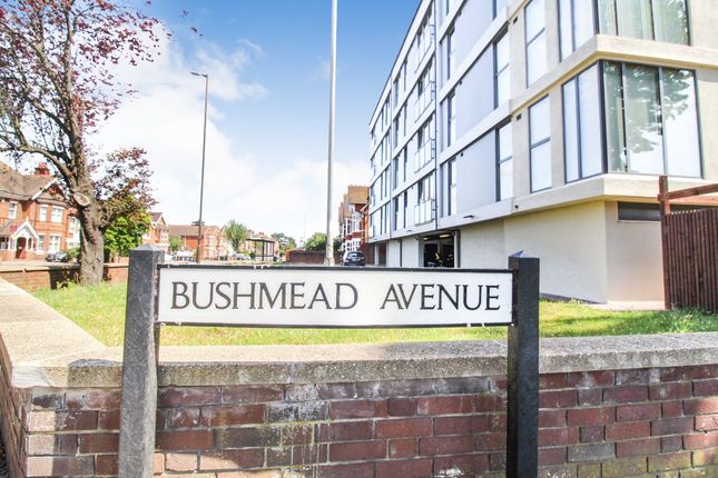 20 Old Portman House, Bedford photo 4