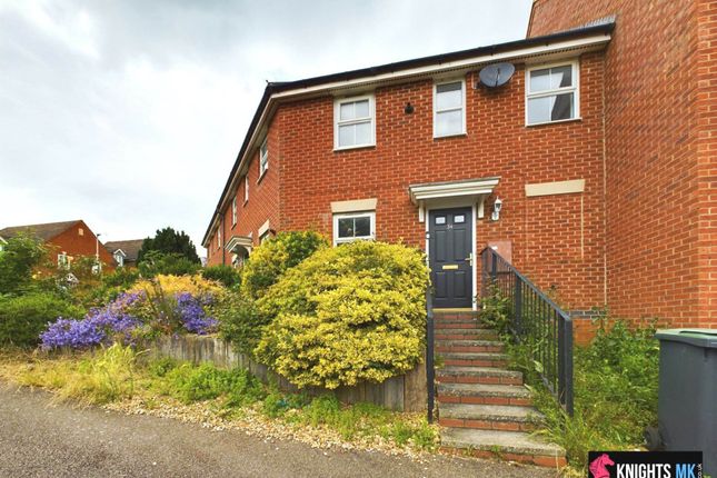 34, Prestland Way, Wellingborough photo 2