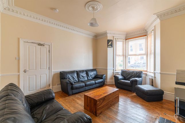 Sunbury Avenue, Newcastle Upon Tyne photo 5