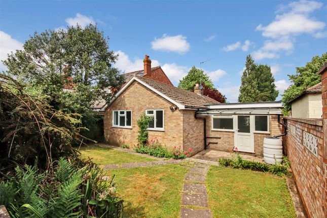 343a, Wellingborough Road, Rushden photo 2