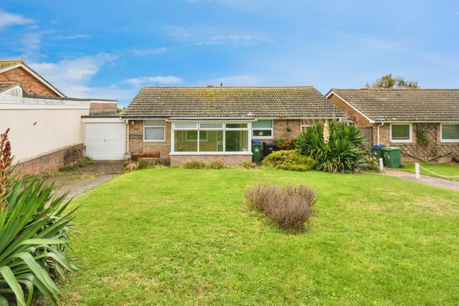 11, St. Andrews Drive, Seaford photo 2