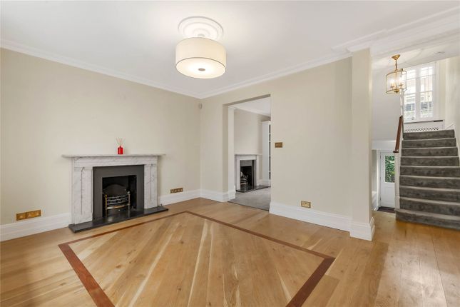 6, Chester Row, London photo 2
