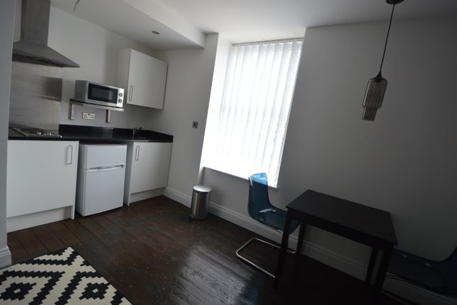 Marton Road, Middlesbrough photo 4