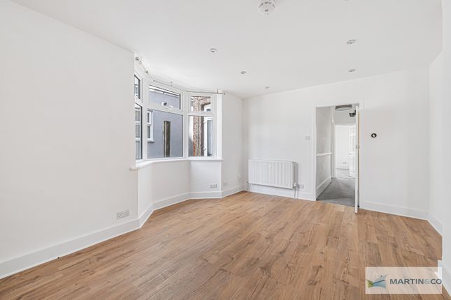 8a, Greenside Road, Croydon photo 3