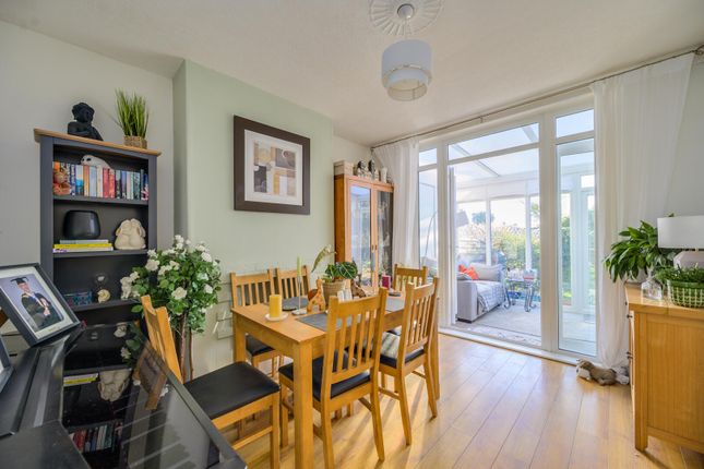 1, Eltham Road, Coventry photo 4