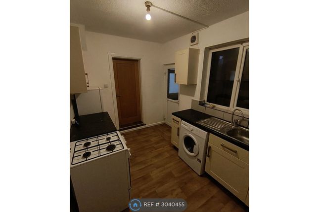 Malvern Road, Luton photo 4