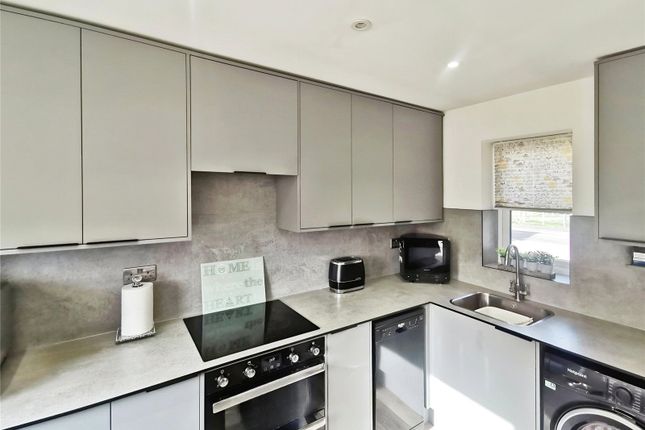Shellness Road, Leysdown-On-Sea, Sheerness, Kent ME12, 2 bedroom ...