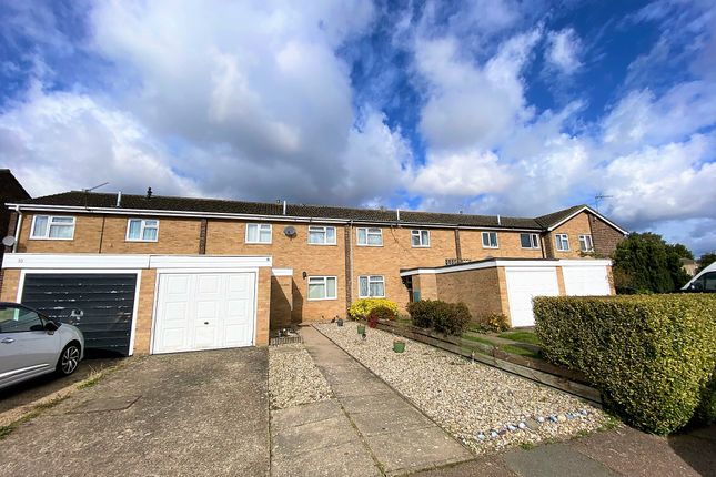 William H Brown - Thetford, IP24 - Property for sale from William H Brown -  Thetford estate agents, IP24 - Zoopla