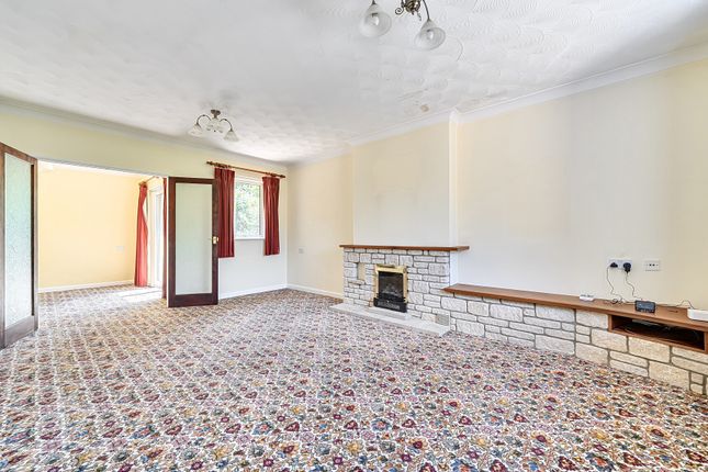 32A,, Brockridge Lane, Bristol photo 2
