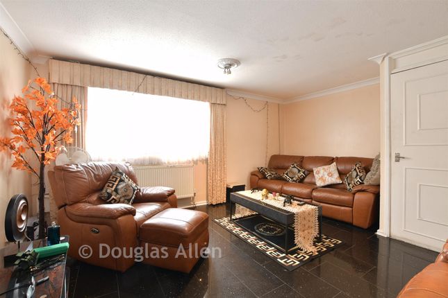 27, Cundy Road, London photo 3