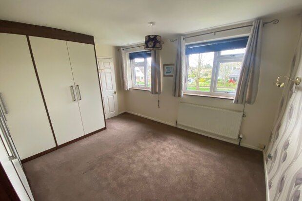Property to rent in Marfords Avenue, Wirral