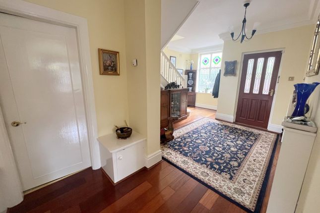 Mistral, Boulnois Avenue, Poole photo 4