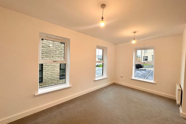 45, Chapel Way, Sheffield photo 5