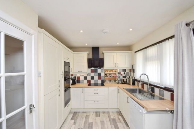 17, Incline Way, Saundersfoot photo 4
