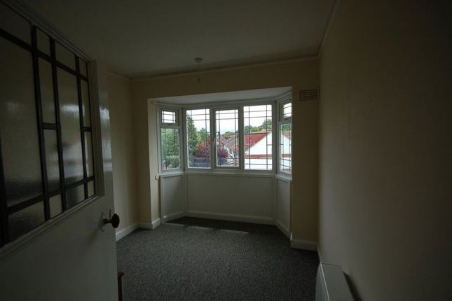 Flat 18 Weoley Court 201, Gibbins Road, Selly Oak photo 4