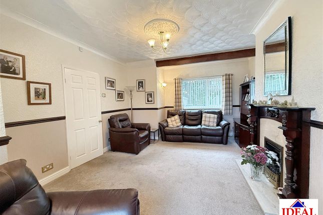 53, The Park, Woodlands, Doncaster photo 3