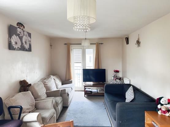 Flat 4, 17, Carter Close, Folkestone photo 3