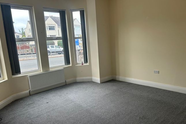 apartment 1, 100, Conway Road, Llandudno photo 2