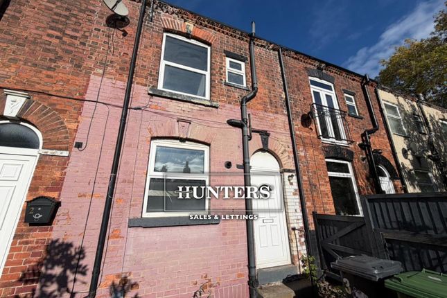 Untitled Design (6).Png