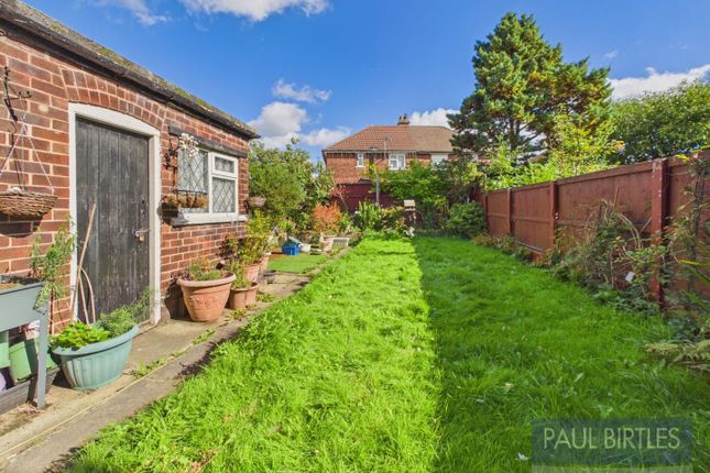 224, Peel Green Road, Manchester photo 2