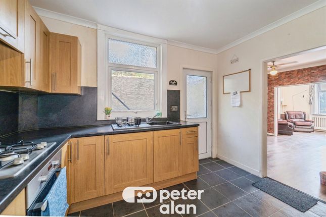 82, Villiers Road, Port Talbot photo 3